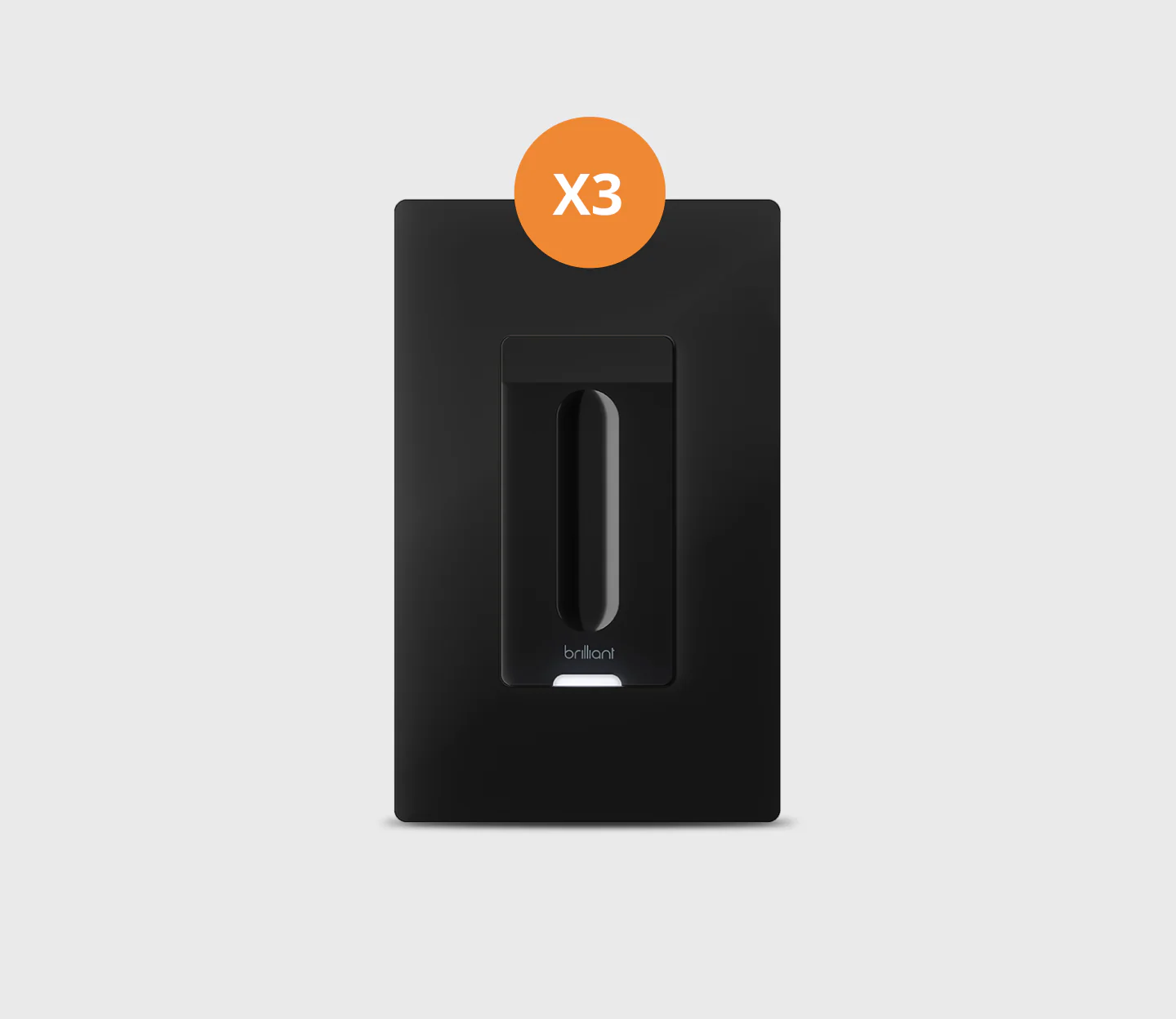 Dimmer Switch (3-Pack) - Image 8