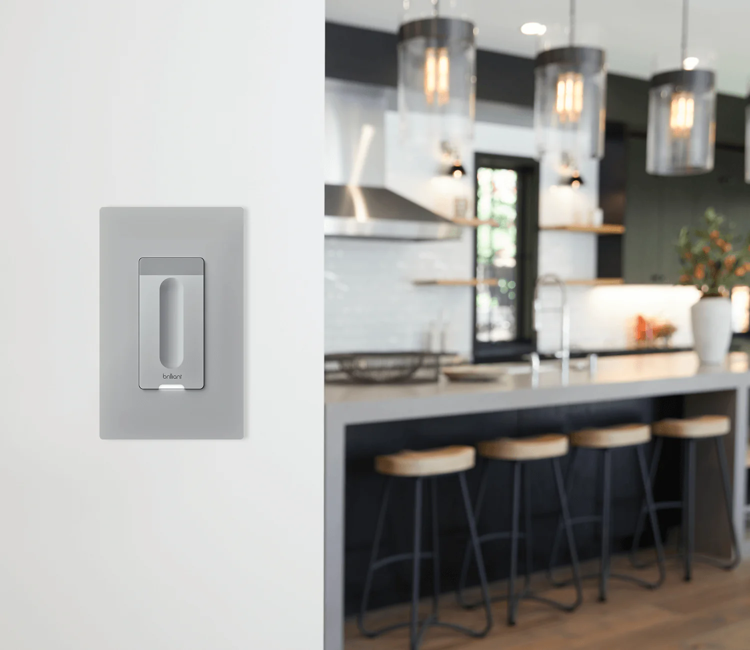 Smart Dimmer Switch-60 Pack - Image 12