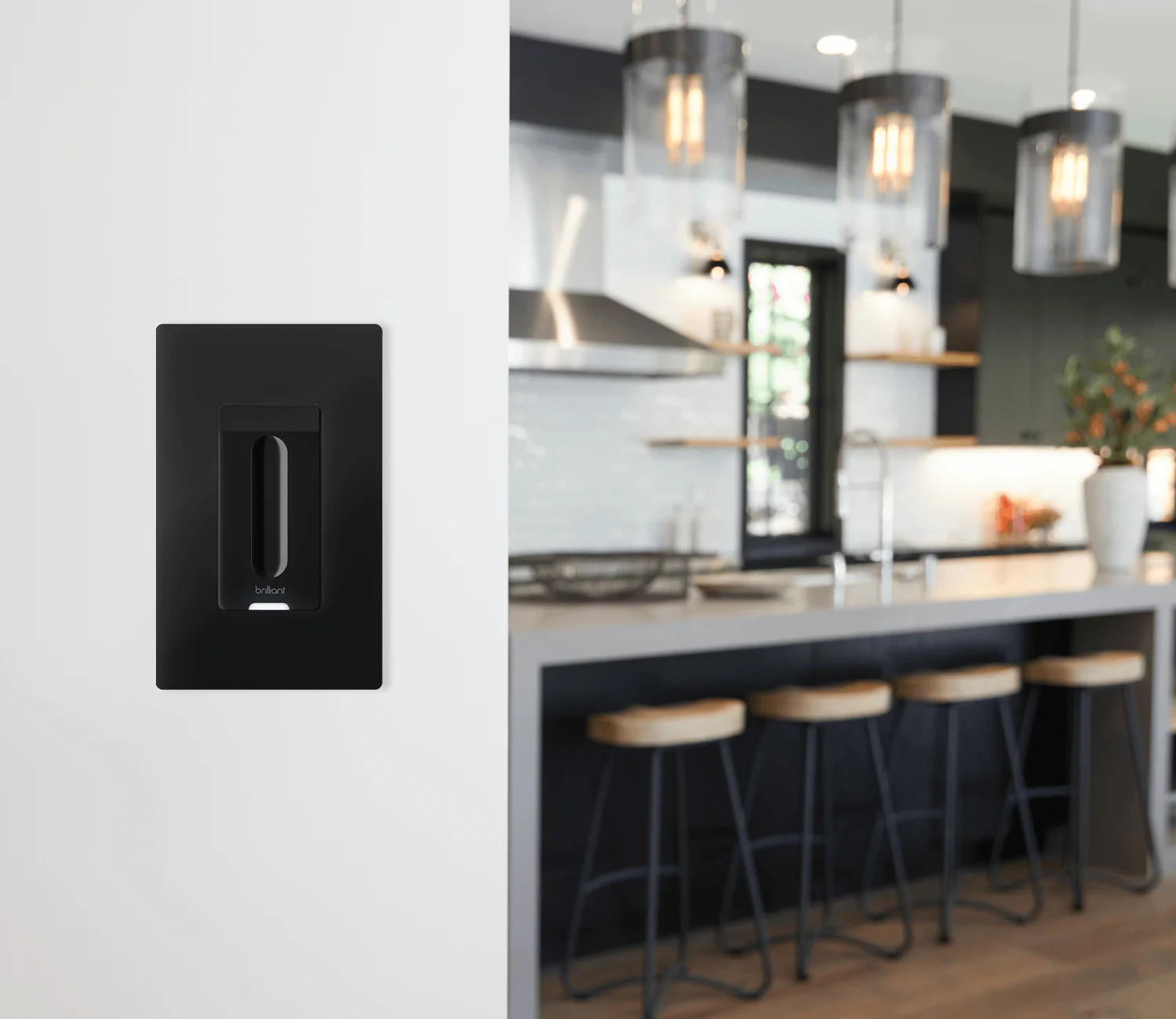 Smart Dimmer Switch-60 Pack - Image 13