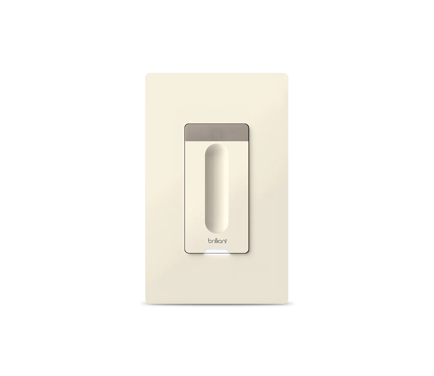 Smart Dimmer Switch-60 Pack - Image 19
