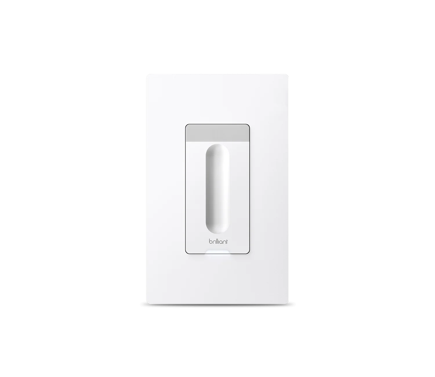 Smart Dimmer Switch-60 Pack - Image 2