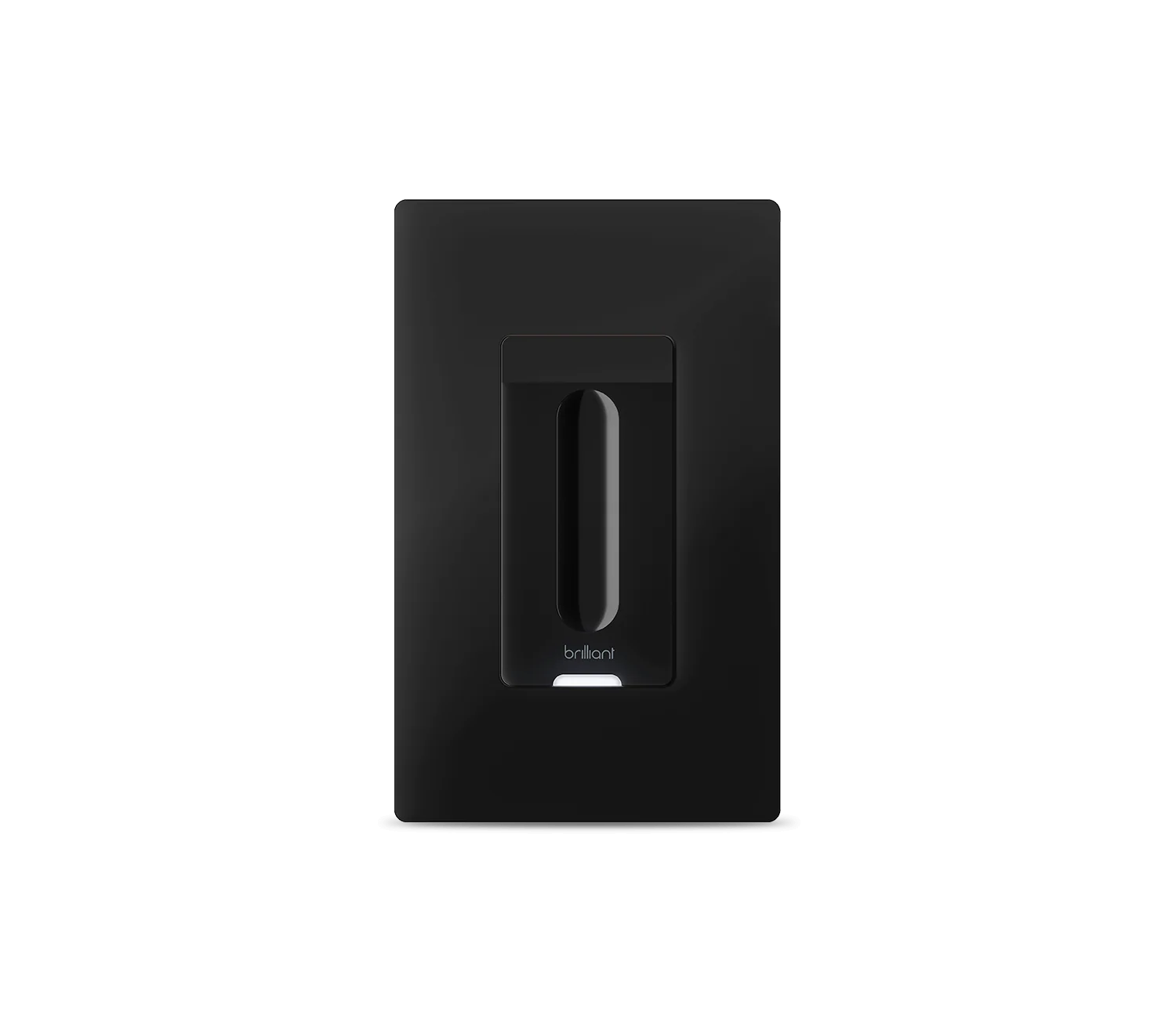 Smart Dimmer Switch-60 Pack - Image 21