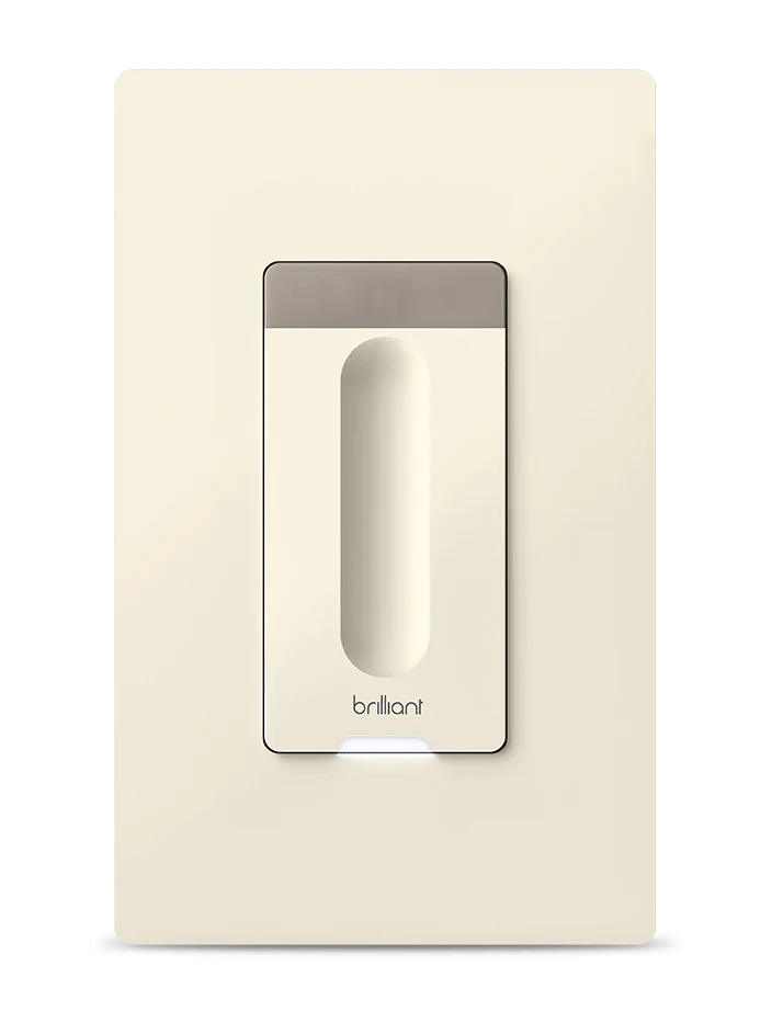 Smart Dimmer Switch-60 Pack - Image 23