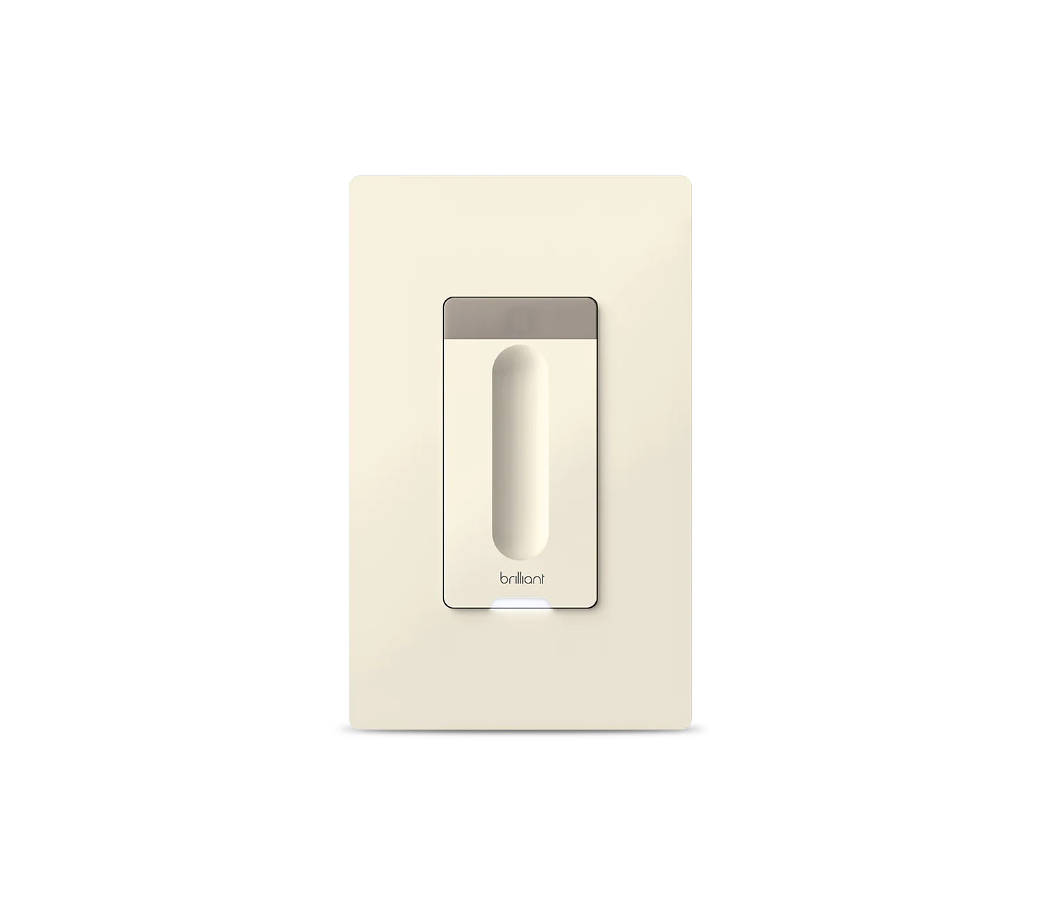 Smart Dimmer Switch-60 Pack - Image 3