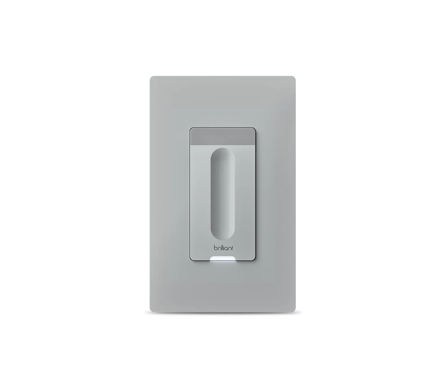 Smart Dimmer Switch-60 Pack - Image 4