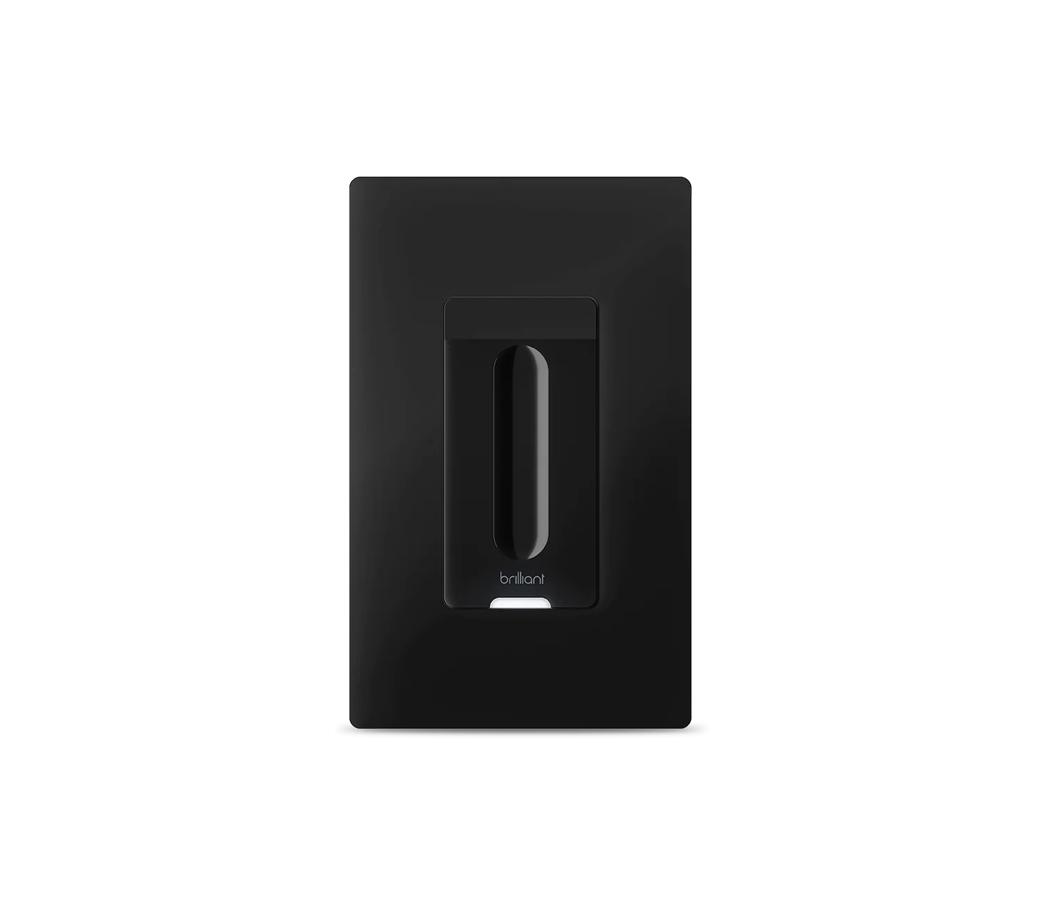 Smart Dimmer Switch-60 Pack - Image 5
