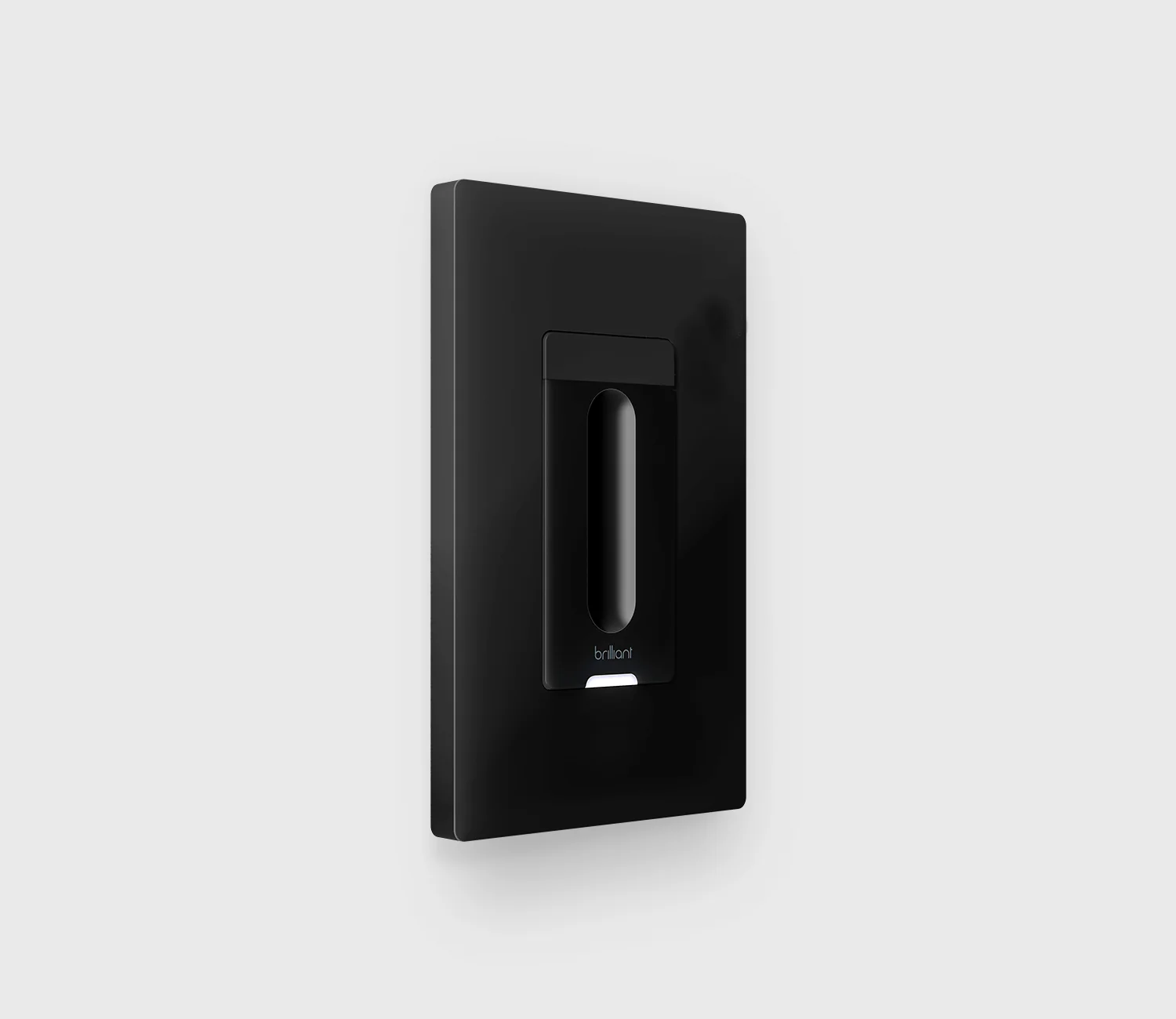 Smart Dimmer Switch-60 Pack - Image 9