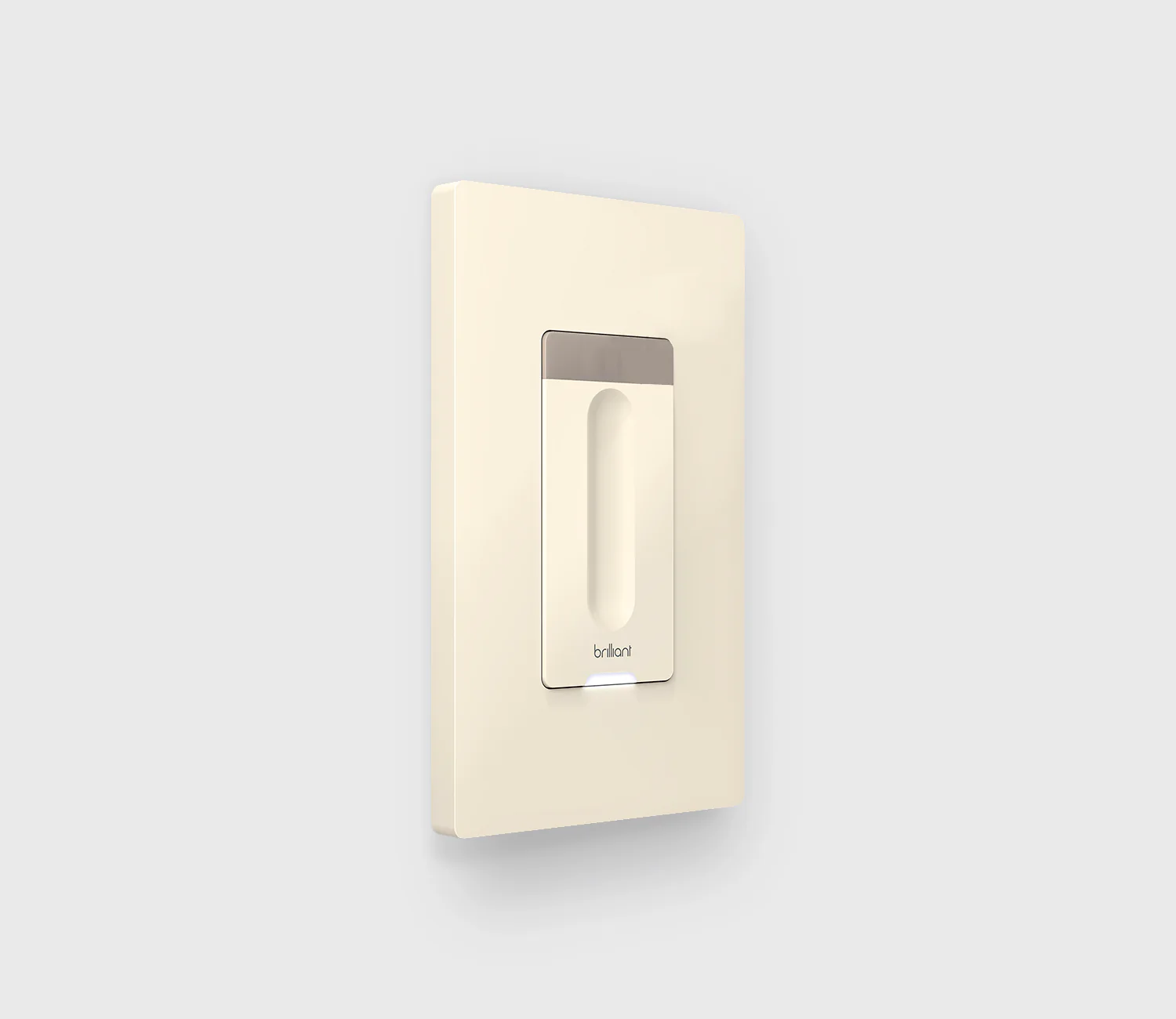 Smart Dimmer Switch - Image 10