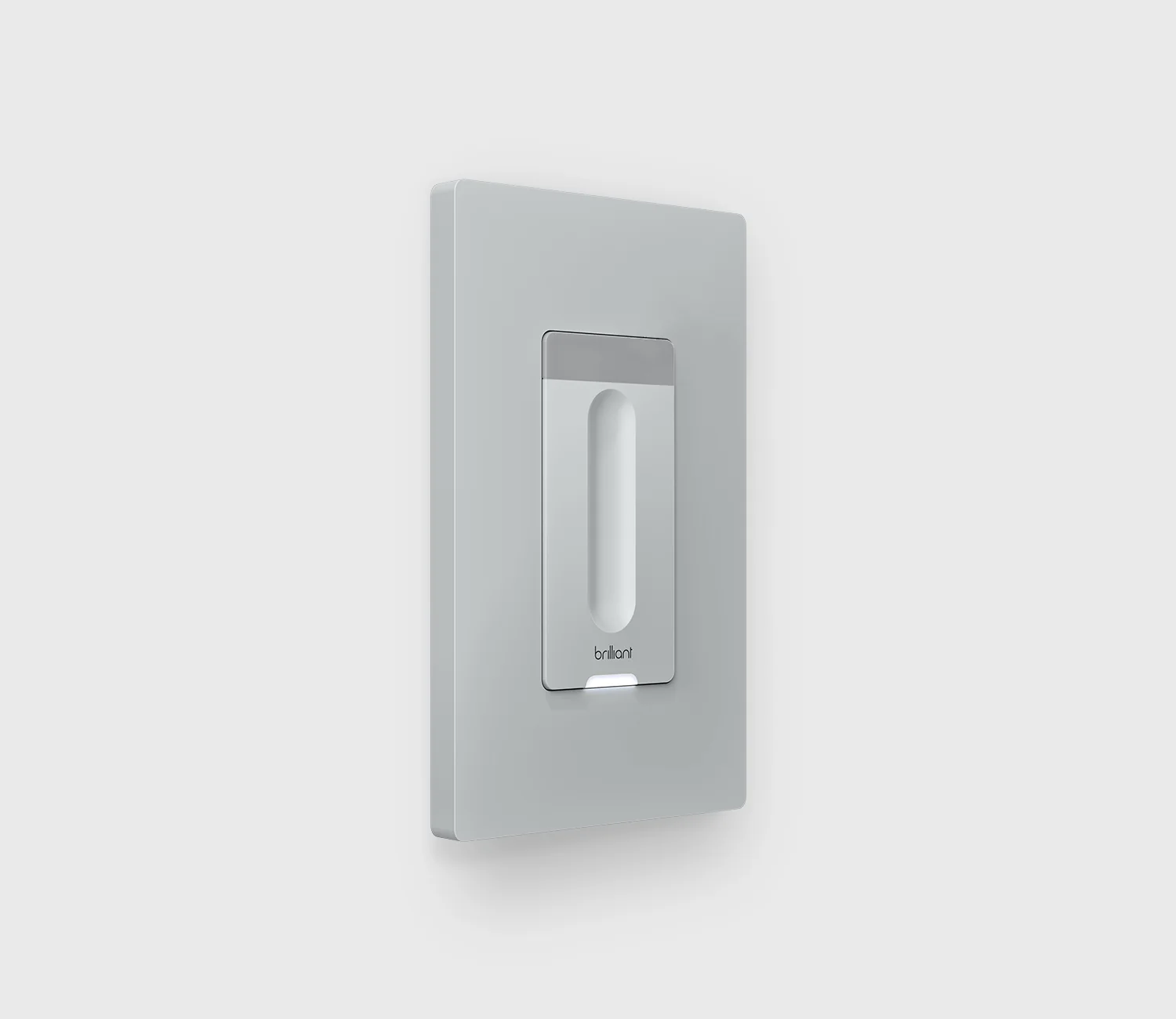 Smart Dimmer Switch - Image 11