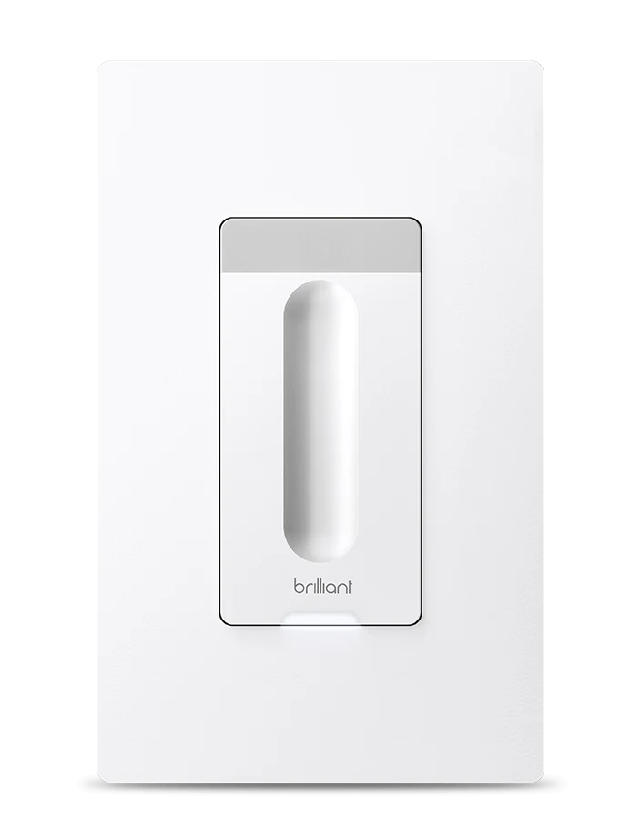 Smart Dimmer Switch - Image 21