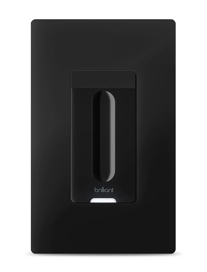 Smart Dimmer Switch - Image 24