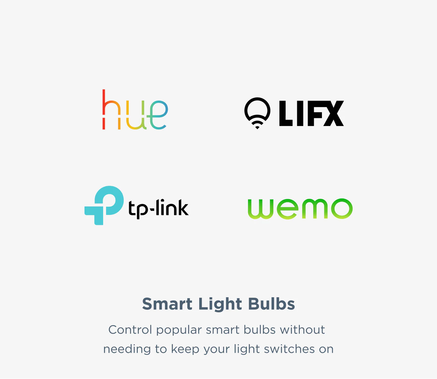 Smart Dimmer Switch - Image 26