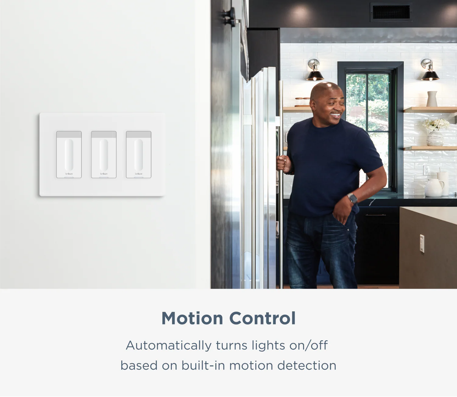Smart Dimmer Switch - Image 27