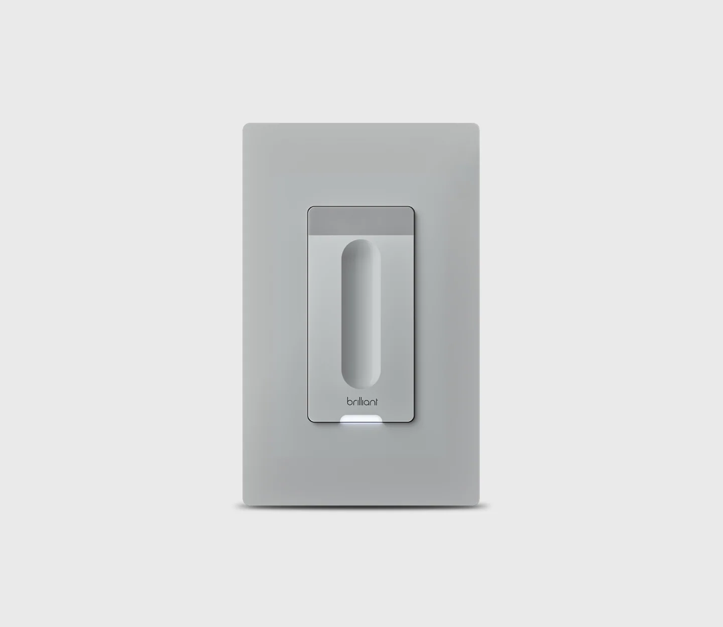 Smart Dimmer Switch - Image 3