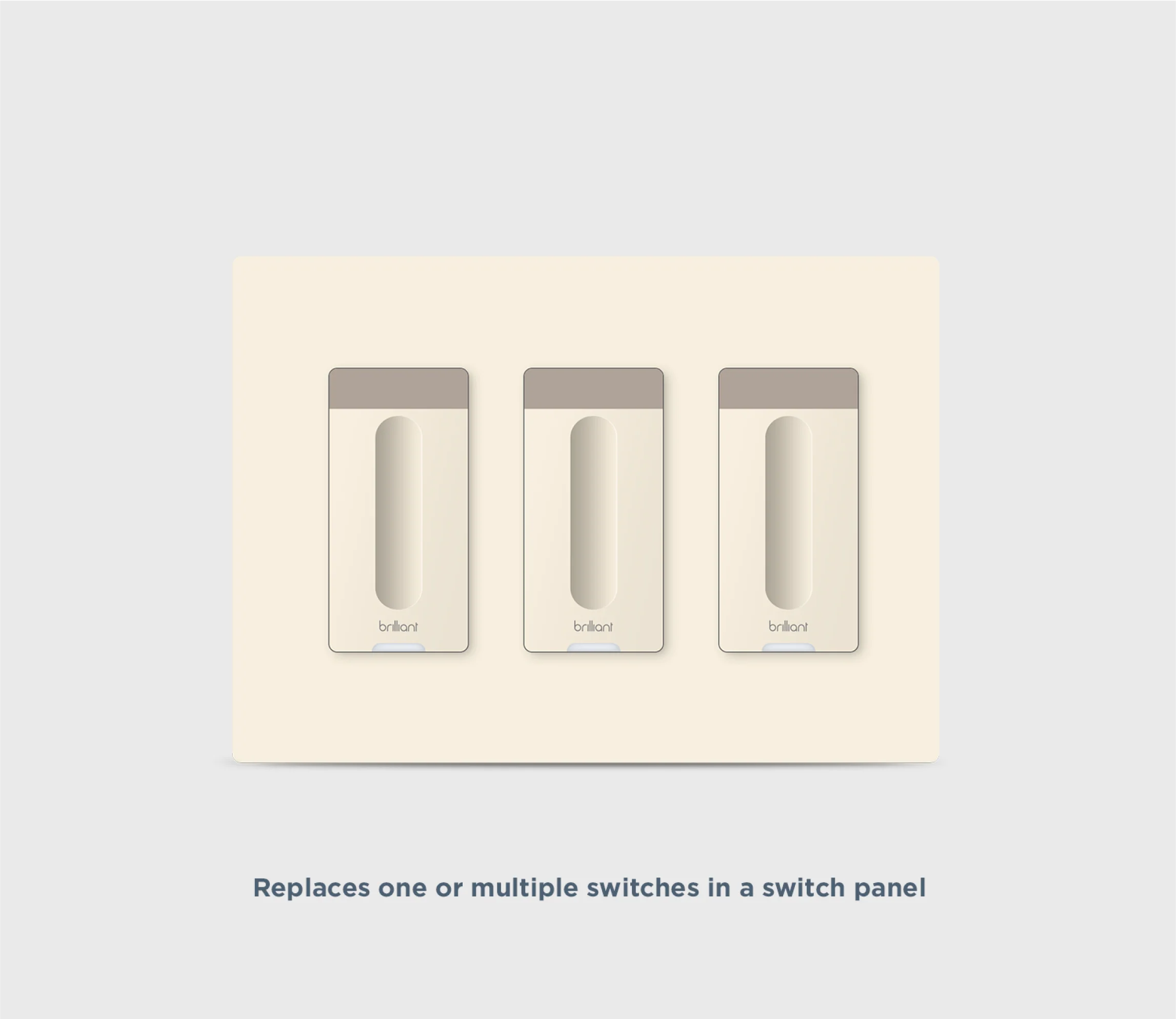Smart Dimmer Switch - Image 6