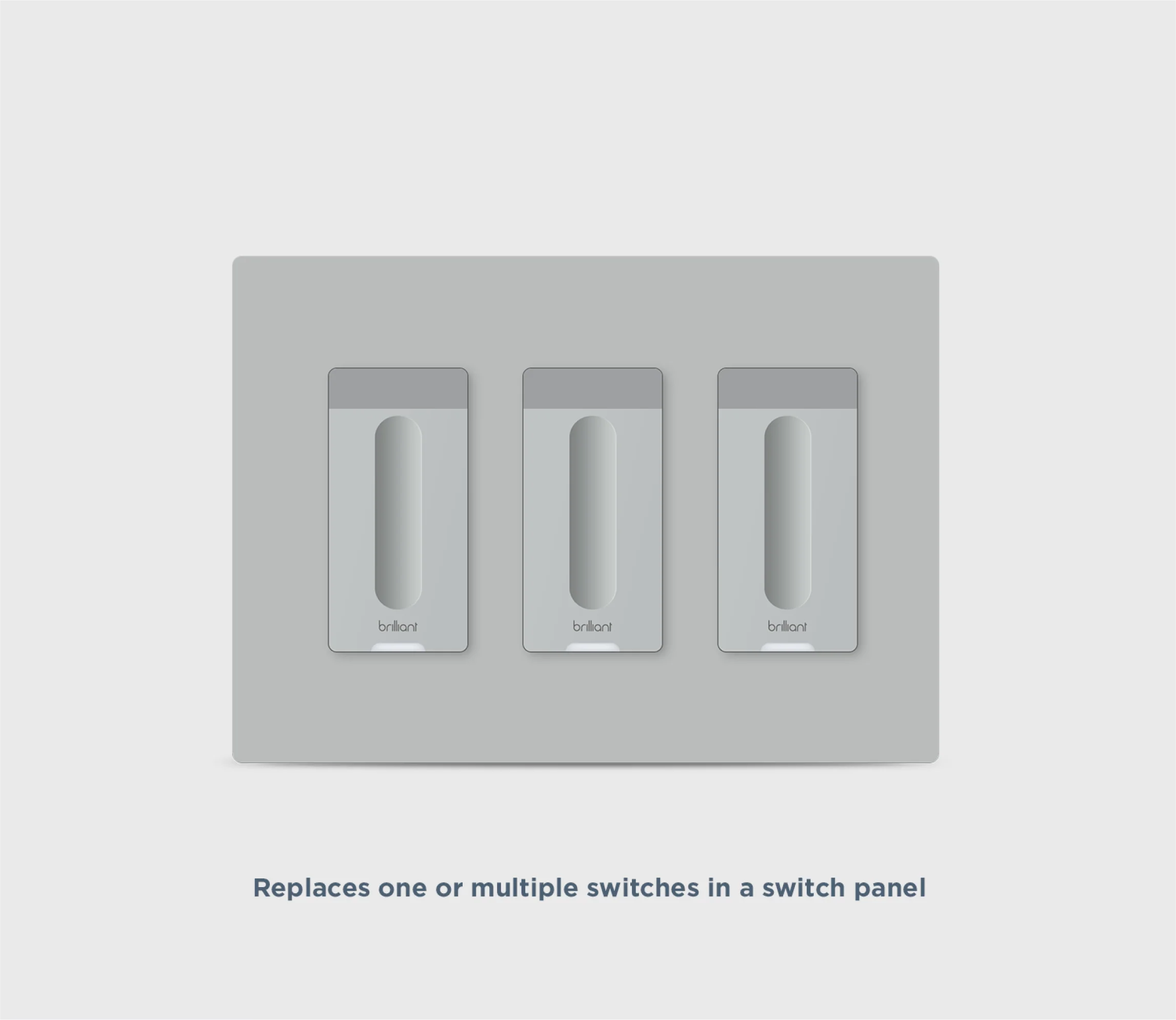 Smart Dimmer Switch - Image 7