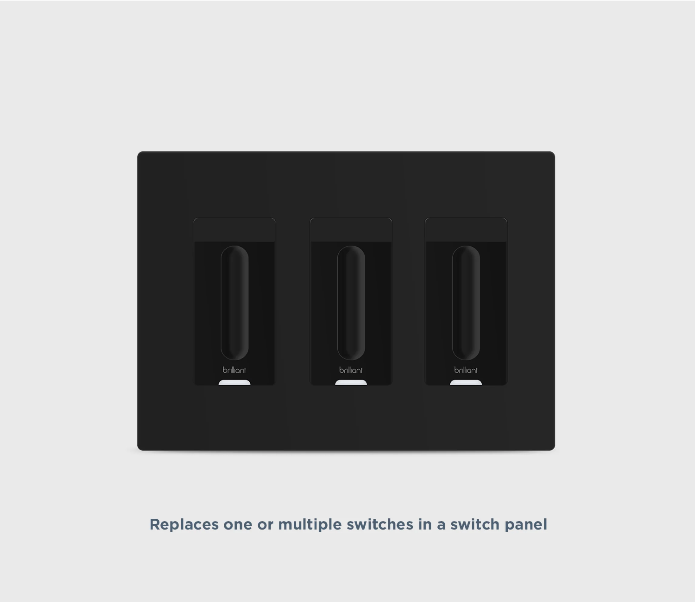 Smart Dimmer Switch - Image 8