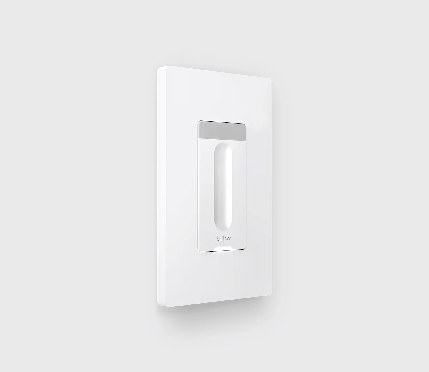 Smart Dimmer Switch - Image 9